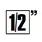 /webPImages/legend/icone beta/quadro_f_1-2.webP